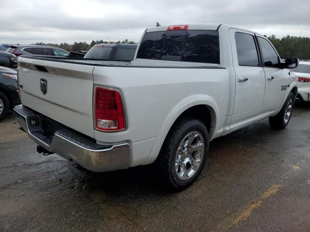Photo 3 from auction – 2014 RAM 1500 LARAM with VIN 1C6RR6NT0ES155072