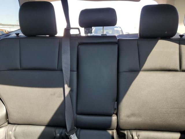 Zdjęcie 10 z aukcji – 2016 SUBARU FORESTER 2 z VIN JF2SJAHC0GH491418