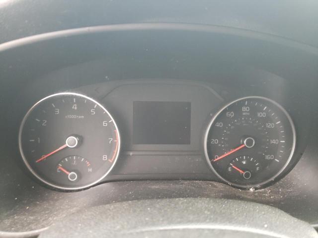 Photo 9 from auction – 2020 KIA SPORTAGE E with VIN KNDPN3AC1L7837507