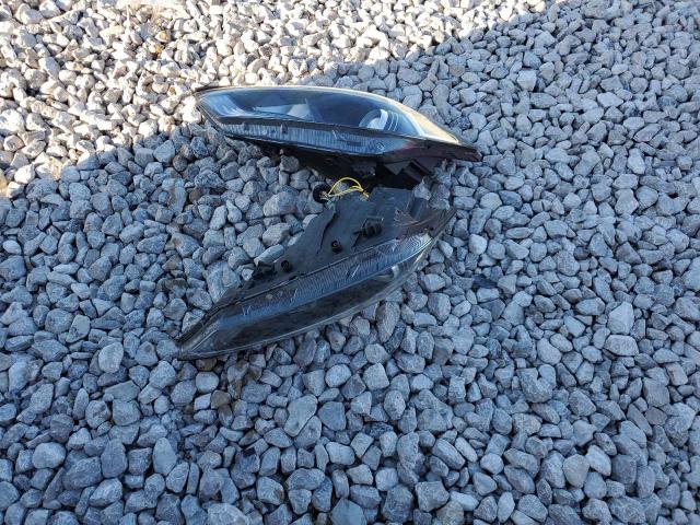 Photo 13 from auction – 2017 HYUNDAI TUCSON LIM with VIN KM8J3CA49HU495913
