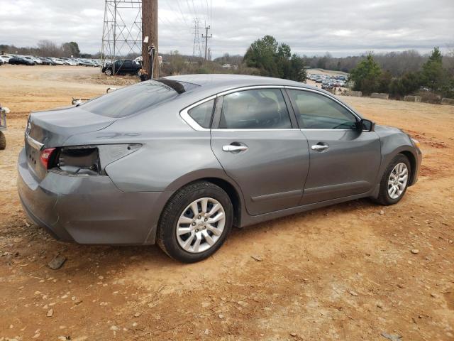 Photo 3 from auction – 2016 NISSAN ALTIMA 2.5 with VIN 1N4AL3AP3GN375568