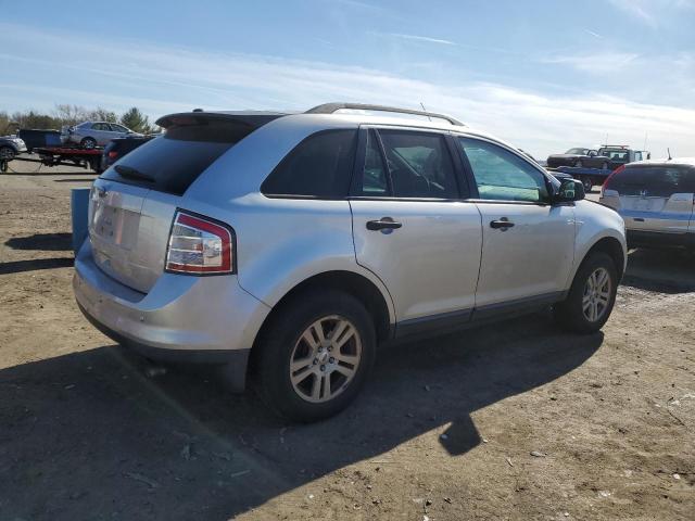Photo 3 from auction – 2010 FORD EDGE SE with VIN 2FMDK3GC2ABA45224