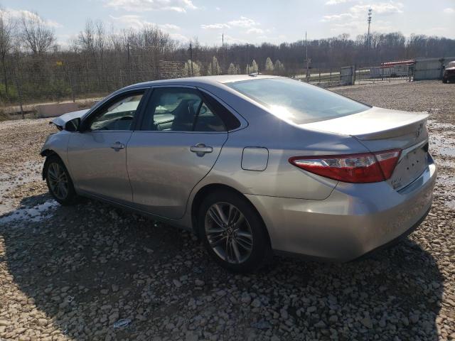 Photo 2 from auction – 2015 TOYOTA CAMRY LE with VIN 4T1BF1FK6FU480614