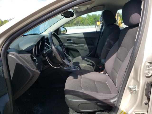 Photo 7 from auction – 2013 CHEVROLET CRUZE LT with VIN 1G1PC5SB5D7299296