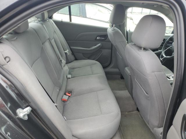 Photo 10 from auction – 2014 CHEVROLET MALIBU LS with VIN 1G11B5SL7EF133256