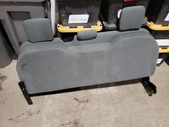 Photo 12 from auction – 2013 RAM 1500 SLT with VIN 1C6RR7GT2DS512625