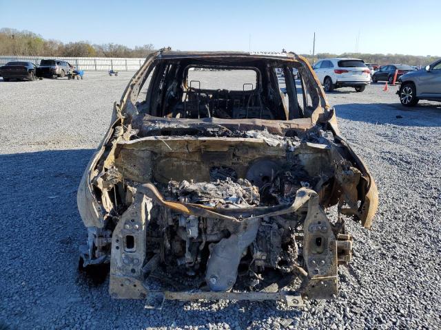 Photo 5 from auction – 2015 JEEP RENEGADE L with VIN ZACCJABH5FPC11488