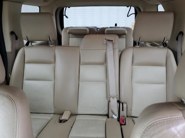 Photo 10 from auction – 2008 FORD EXPLORER E with VIN 1FMEU74E68UA74452