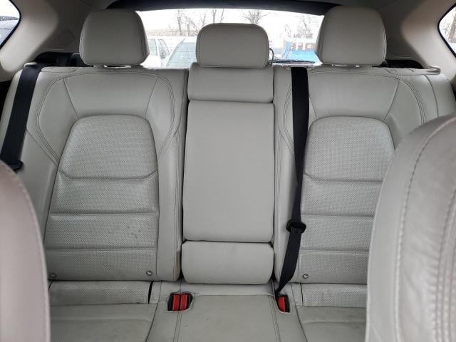 Photo 10 from auction – 2018 MAZDA CX-5 GRAND with VIN JM3KFADM1J1368572