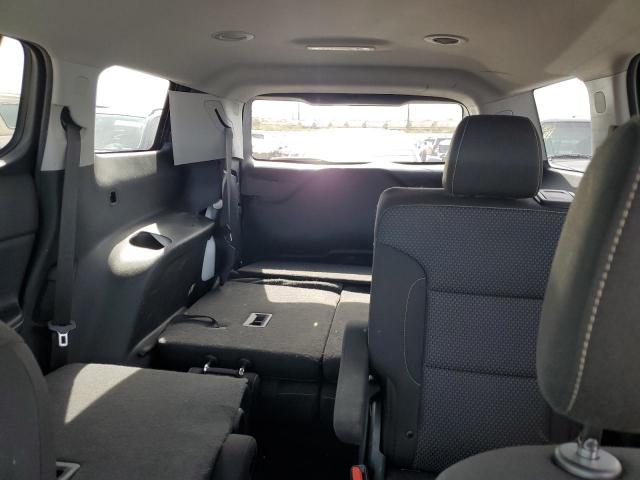 Photo 10 from auction – 2022 GMC ACADIA SLE with VIN 1GKKNKL49NZ114011