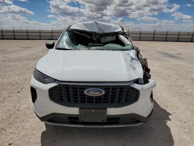 Photo 5 from auction – 2023 FORD ESCAPE ACT with VIN 1FMCU0GN3PUB27102