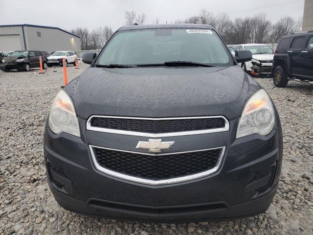 Photo 5 from auction – 2013 CHEVROLET EQUINOX LT with VIN 2GNALDEK8D6324881