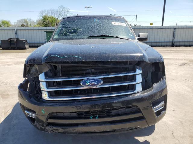 Photo 5 from auction – 2017 FORD EXPEDITION with VIN 1FMJK1HT9HEA69900