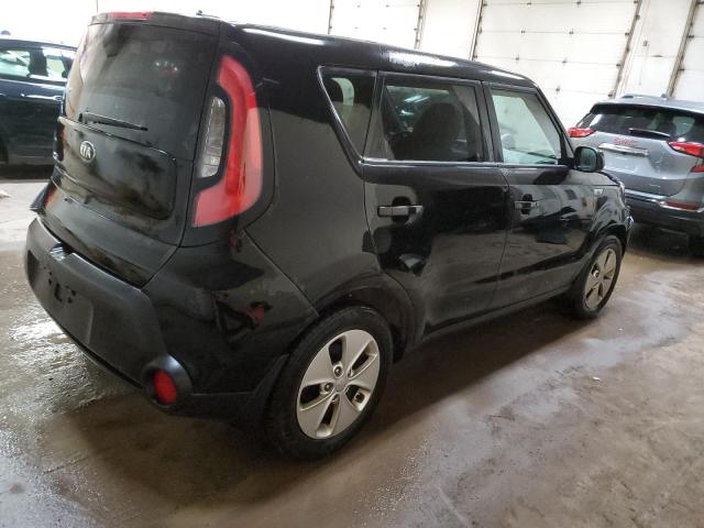 Zdjęcie 3 z aukcji – 2015 KIA SOUL z VIN KNDJN2A22F7156767