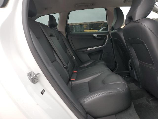 Photo 11 from auction – 2016 VOLVO XC60 T5 PR with VIN YV4612RK2G2820101
