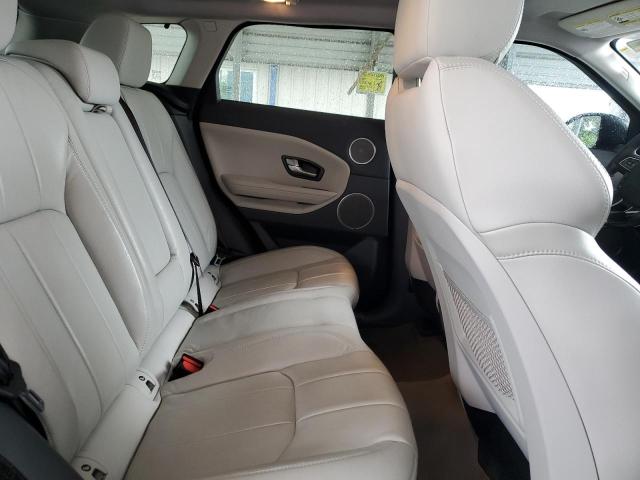 Photo 10 from auction – 2017 LAND ROVER RANGE ROVE with VIN SALVP2BG2HH243810