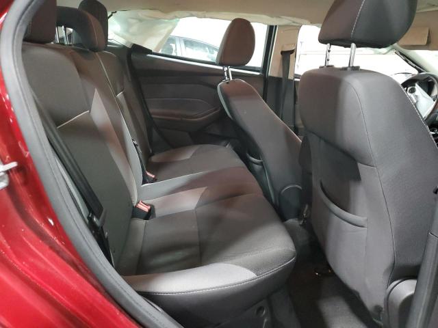 Photo 10 from auction – 2014 FORD FOCUS SE with VIN 1FADP3K26EL171991