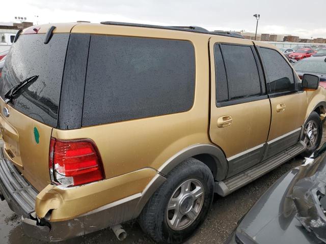 Photo 3 from auction – 2004 FORD EXPEDITION with VIN 1FMFU17L34LB21335