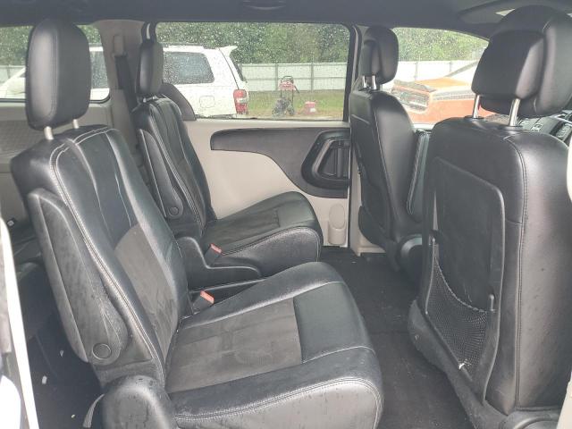 صورة رقم 11 من المزاد - 2019 DODGE GRAND CARA مع VIN 2C4RDGCG1KR514543