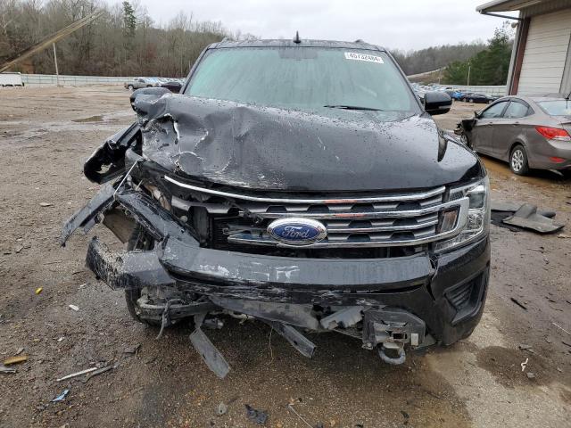 Photo 5 from auction – 2019 FORD EXPEDITION with VIN 1FMJK1JT2KEA79606