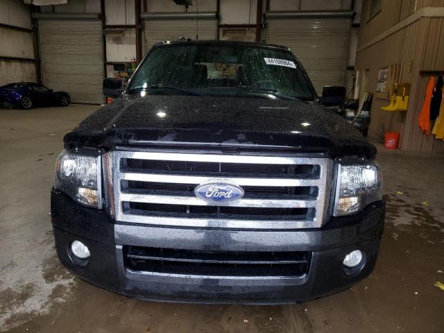 Photo 5 from auction – 2010 FORD EXPEDITION with VIN 1FMJK1K52AEB69613