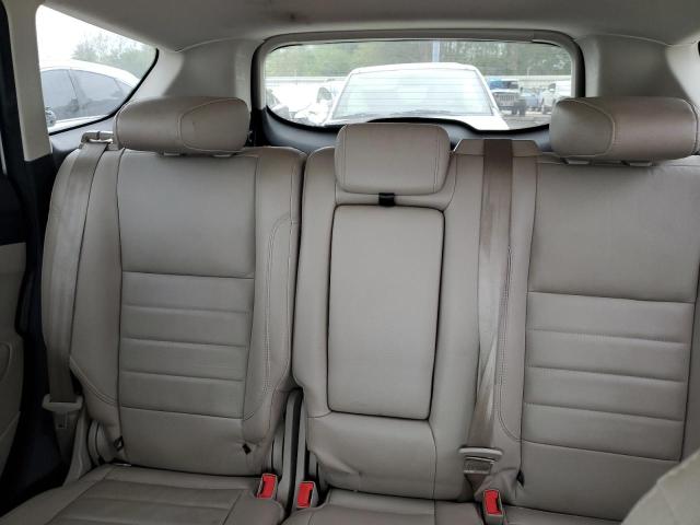 Photo 10 from auction – 2014 FORD ESCAPE TIT with VIN 1FMCU0J95EUB37414