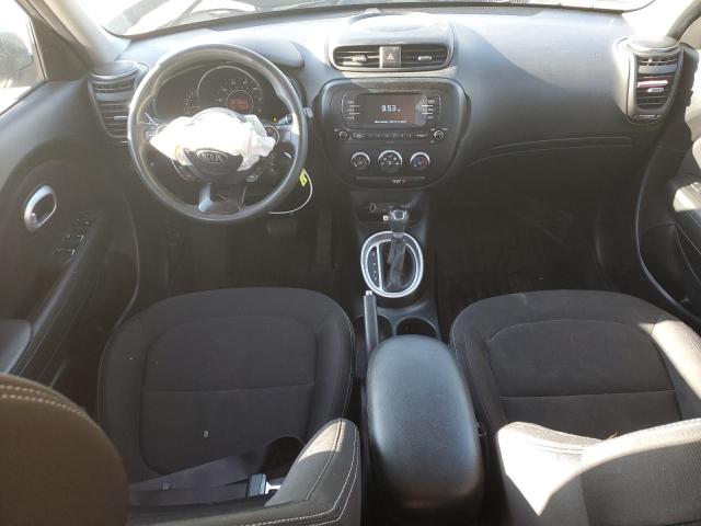 Photo 8 from auction – 2018 KIA SOUL with VIN KNDJN2A26J7606851