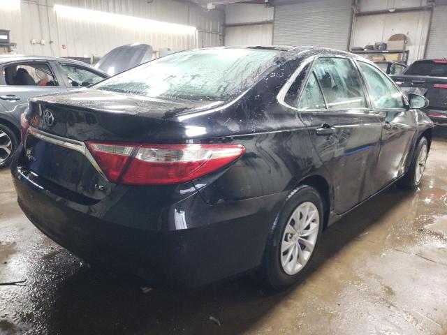 Photo 3 from auction – 2015 TOYOTA CAMRY LE with VIN 4T4BF1FK7FR480479