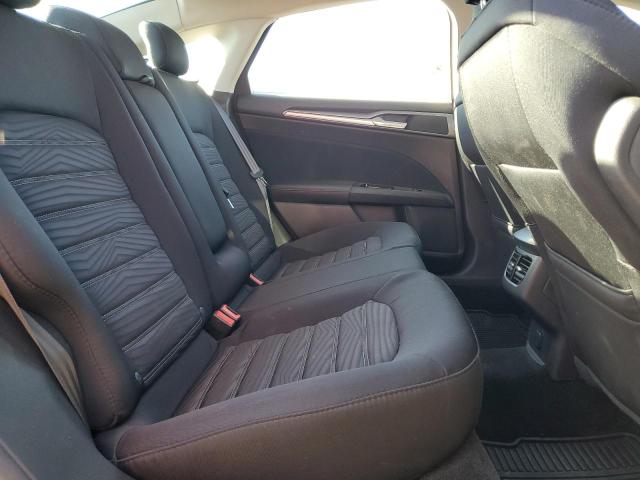 Photo 10 from auction – 2016 FORD FUSION SE with VIN 3FA6P0H76GR175585