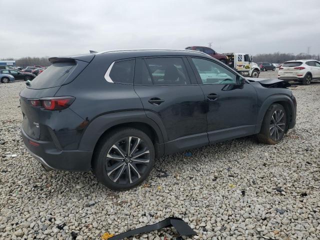 Photo 3 from auction – 2023 MAZDA CX-50 PREM with VIN 7MMVABDY9PN141225