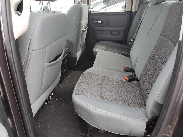 Photo 10 from auction – 2015 RAM 1500 SLT with VIN 1C6RR7GM0FS711913