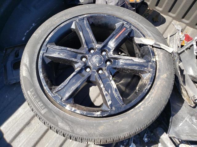 Photo 12 from auction – 2021 FORD F150 SUPER with VIN 1FTEW1CP7MFD08577