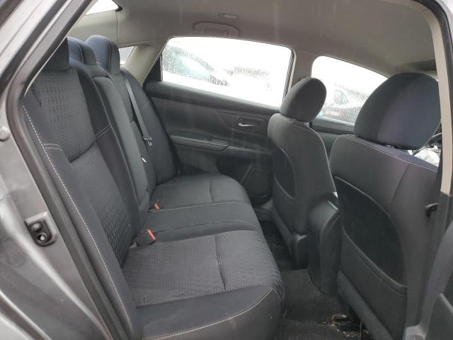 Photo 10 from auction – 2016 NISSAN ALTIMA 2.5 with VIN 1N4AL3AP3GC206209