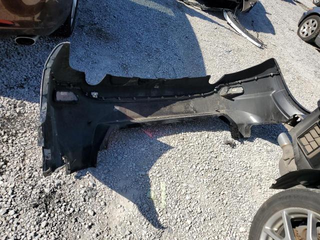 Photo 13 from auction – 2018 DODGE JOURNEY GT with VIN 3C4PDCEG2JT379727