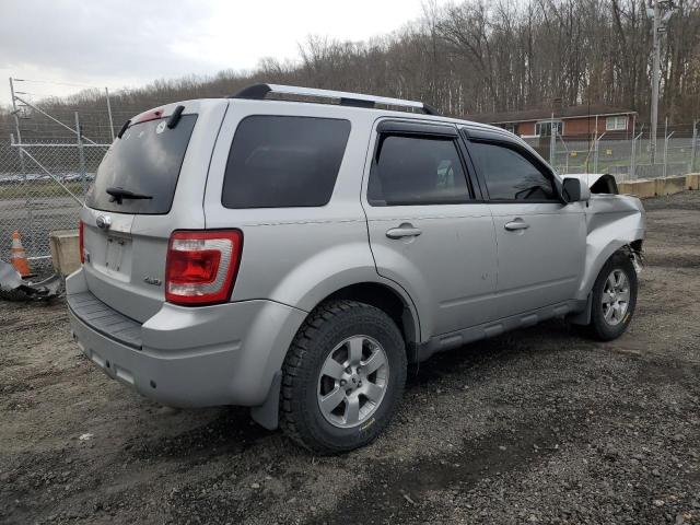 Photo 3 from auction – 2009 FORD ESCAPE with VIN 1FMCU94G19KA53865