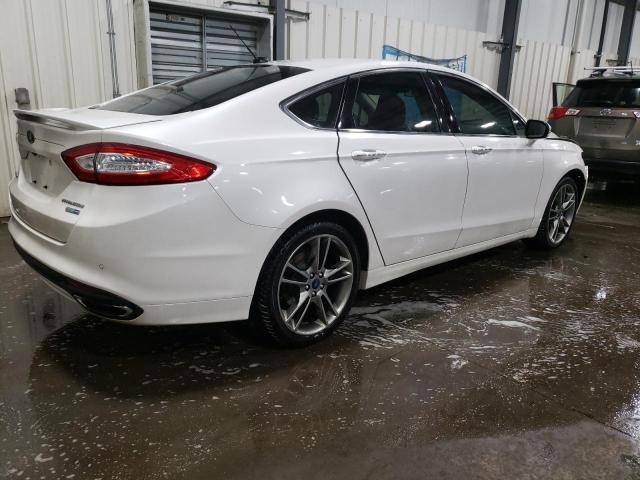 Photo 3 from auction – 2016 FORD FUSION TIT with VIN 3FA6P0D9XGR224844
