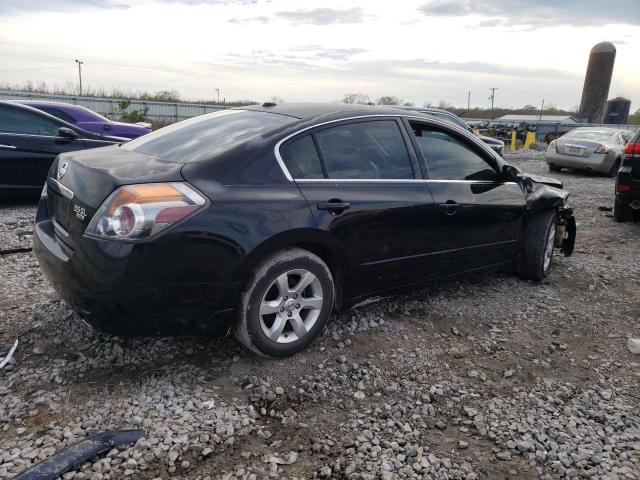 Photo 3 from auction – 2008 NISSAN ALTIMA 3.5 with VIN 1N4BL21E48C136539