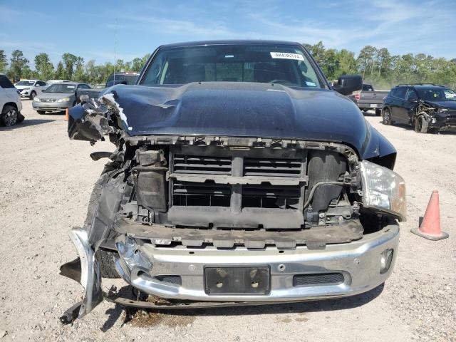 Photo 5 from auction – 2015 RAM 1500 SLT with VIN 1C6RR6LG4FS591575