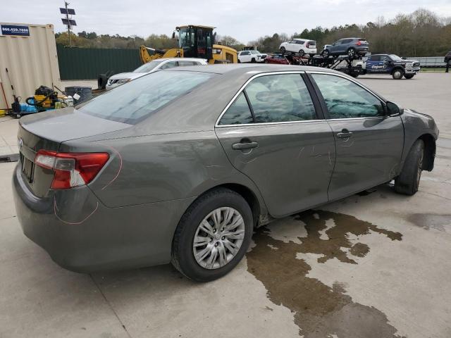 Photo 3 from auction – 2014 TOYOTA CAMRY L with VIN 4T1BF1FK4EU759977
