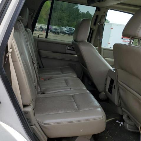 Photo 11 from auction – 2010 FORD EXPEDITION with VIN 1FMJU1K59AEB68565