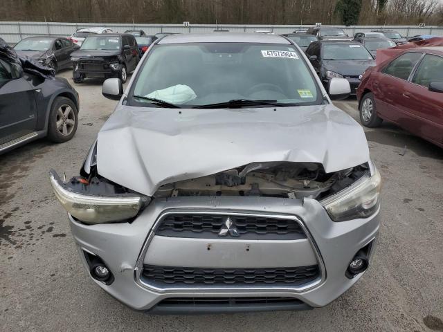 Zdjęcie 5 z aukcji – 2013 MITSUBISHI OUTLANDER z VIN 4A4AR4AU0DE011892