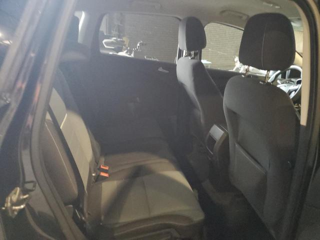 Photo 10 from auction – 2013 FORD ESCAPE SE with VIN 1FMCU0GX2DUC51083