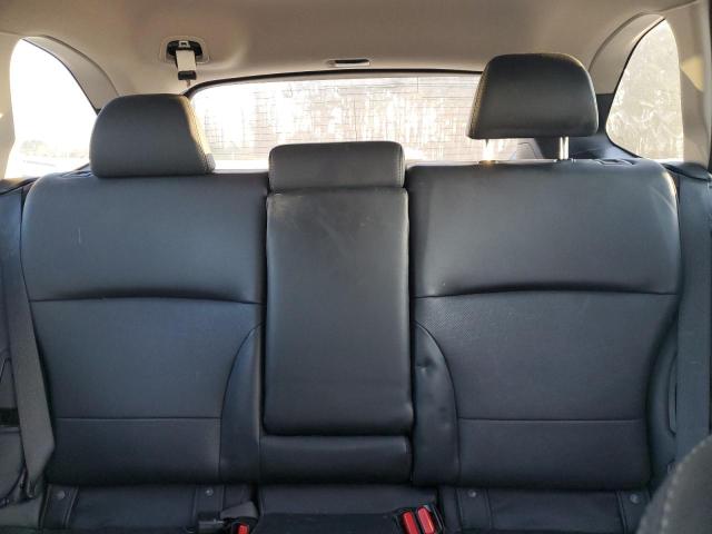 Photo 10 from auction – 2019 SUBARU OUTBACK 2. with VIN 4S4BSANC2K3330022