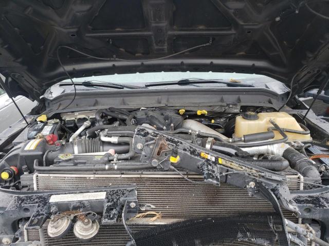 Photo 11 from auction – 2011 FORD F250 SUPER with VIN 1FT7W2BTXBEB73174