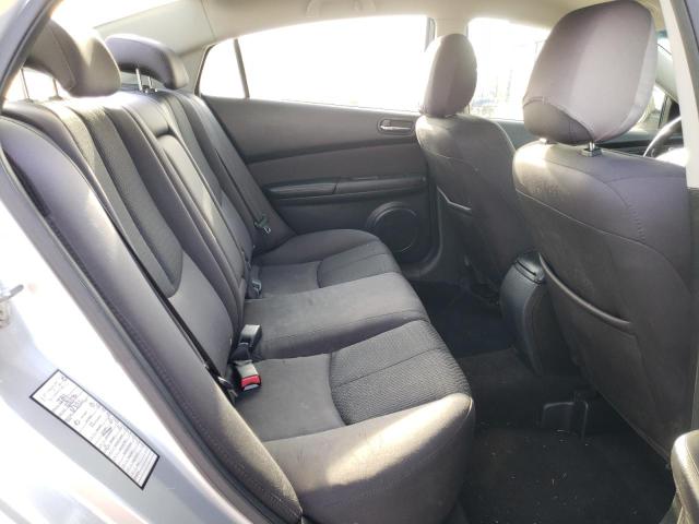 Photo 10 from auction – 2012 MAZDA 6 I with VIN 1YVHZ8DHXC5M20440