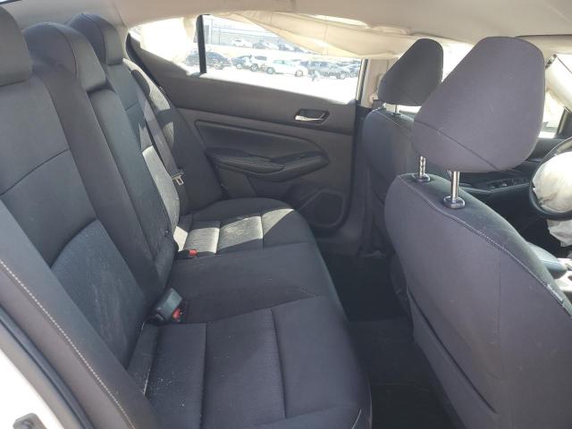 Photo 10 from auction – 2019 NISSAN ALTIMA S with VIN 1N4BL4BV6KC203207