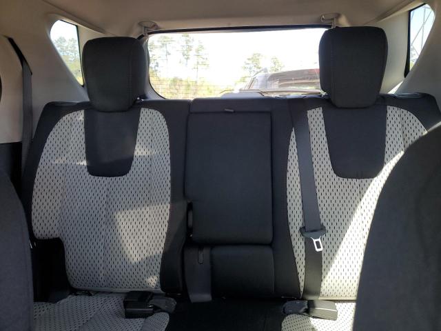 Photo 10 from auction – 2013 CHEVROLET EQUINOX LS with VIN 2GNALBEK5D1190218