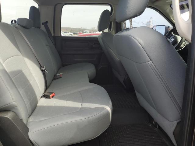 Photo 10 from auction – 2015 RAM 1500 ST with VIN 1C6RR7ST4FS602112