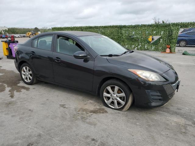 Zdjęcie 4 z aukcji – 2010 MAZDA 3 I z VIN JM1BL1SG4A1153086