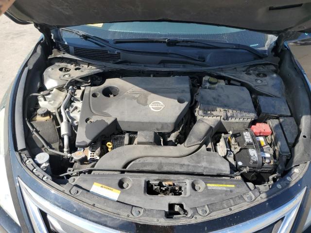 Photo 11 from auction – 2015 NISSAN ALTIMA 2.5 with VIN 1N4AL3AP9FC170377